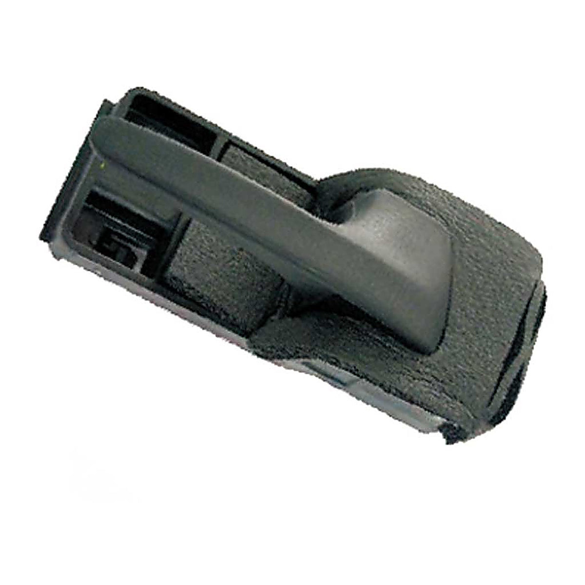 Maxzone - 330-50026-173 - Ford Econoline Van 92-07 in Drhd Frt RH