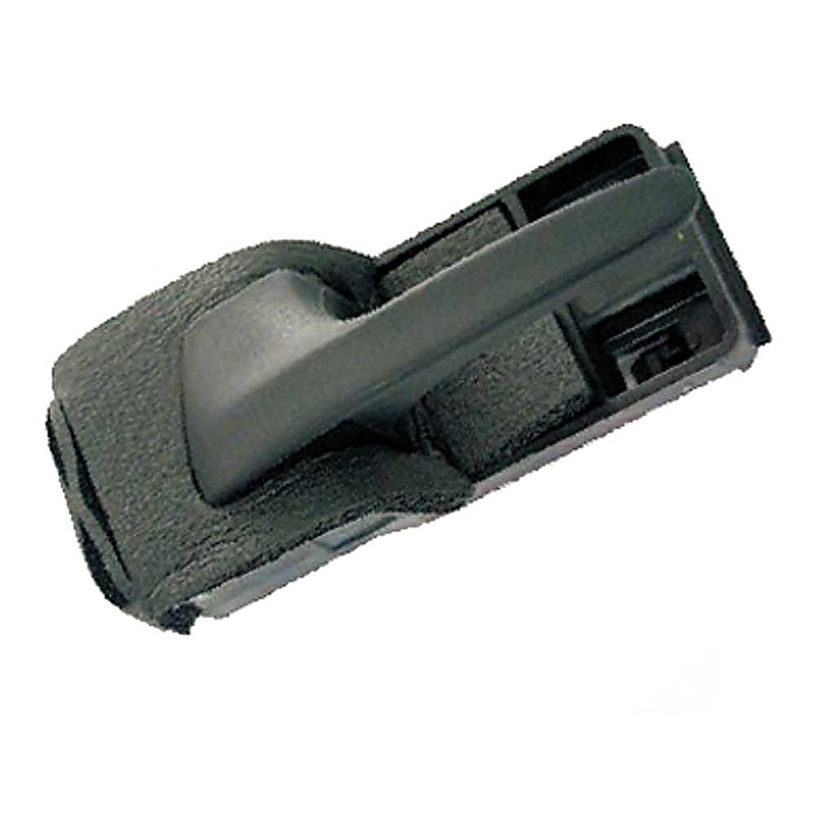 Maxzone - 330-50026-174 - Ford Econoline Van 92-07 in Drhd Frt LH