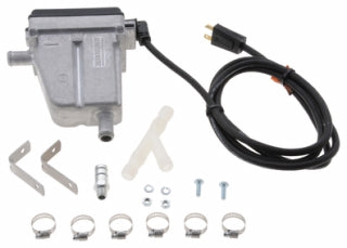 ZeroStart 3305004 Circulation Heater