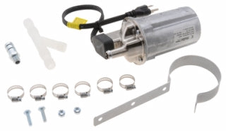 ZeroStart 330-8001 Circulation Heater