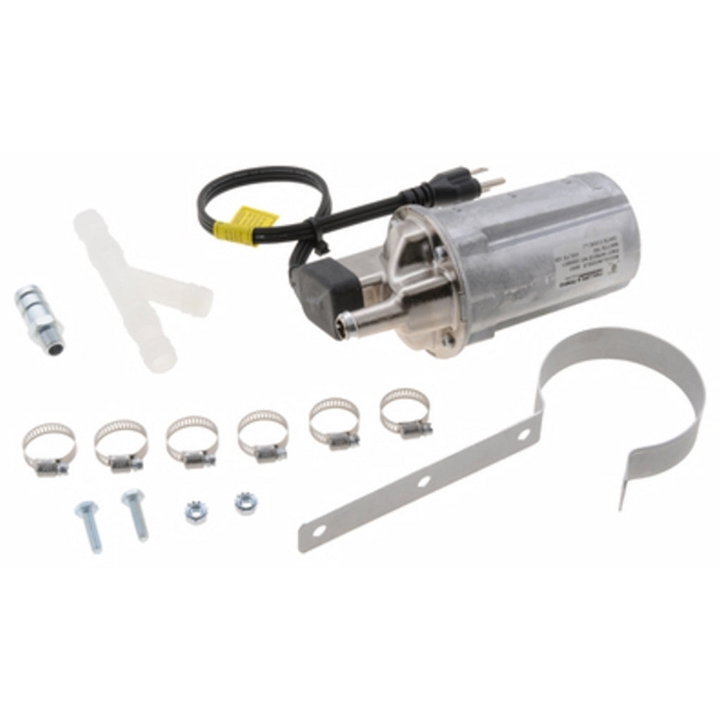 ZeroStart 330-8003 Circulation Heater
