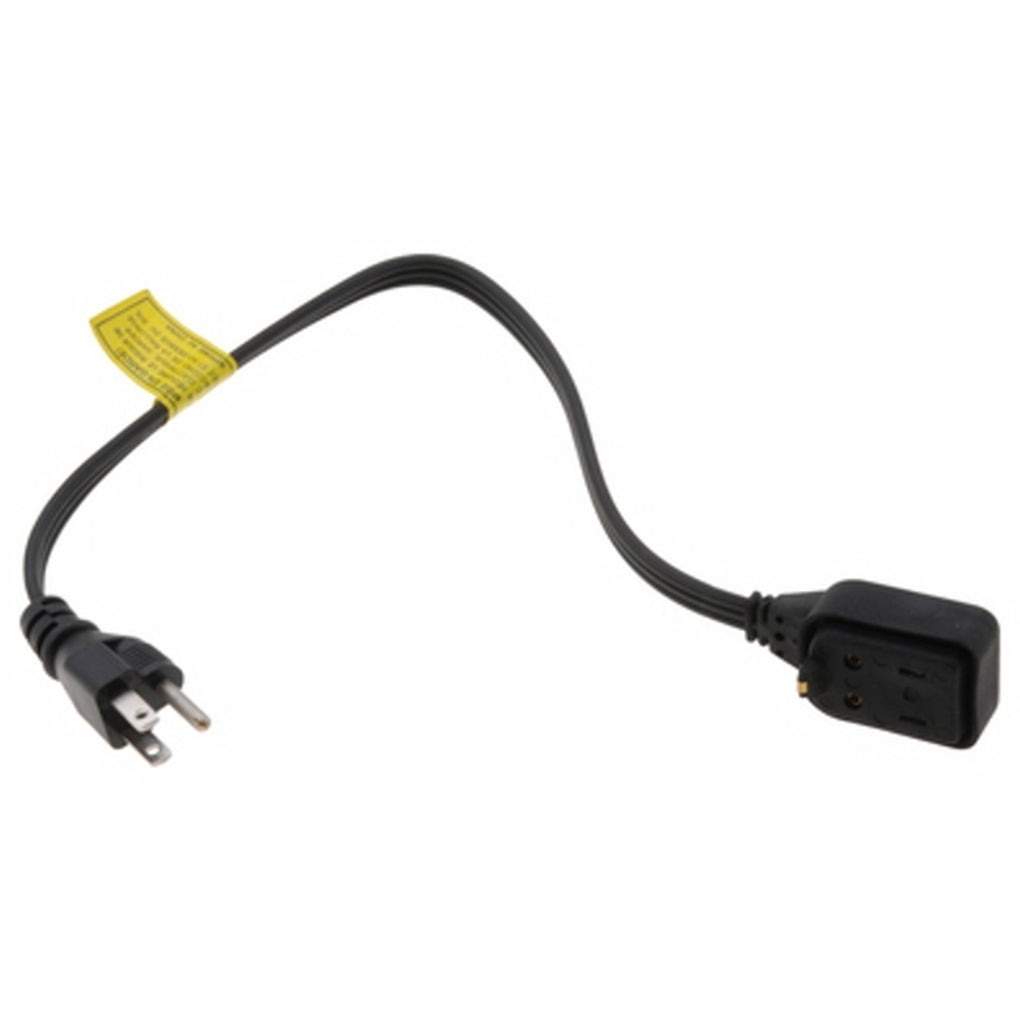ZeroStart 3309001 Replacement cord, 120V