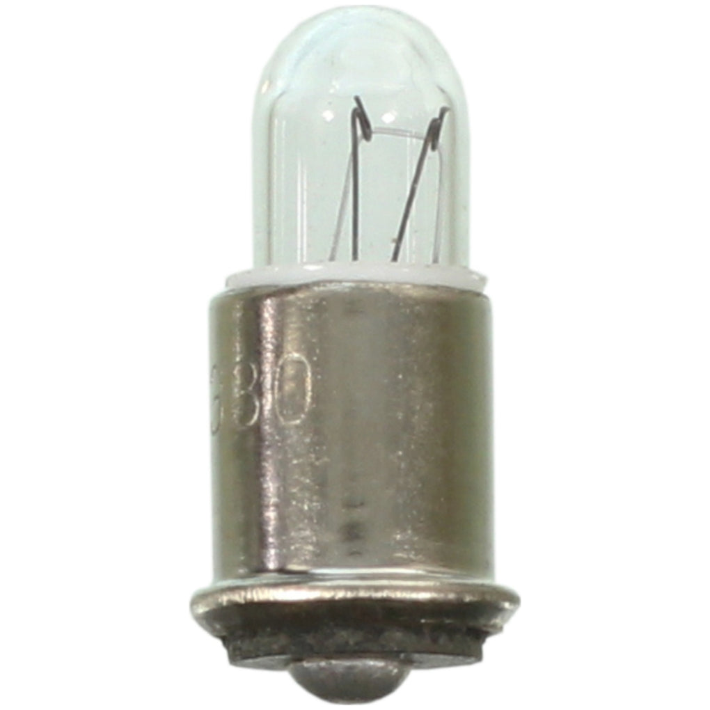 Wagner 330 Small Standard Mini Lamp