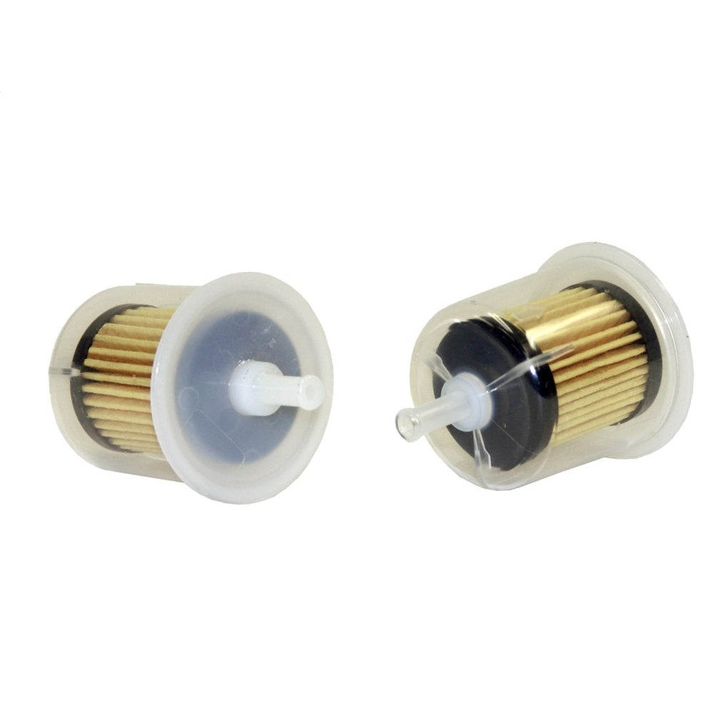 WIX 33001 Fuel Filter