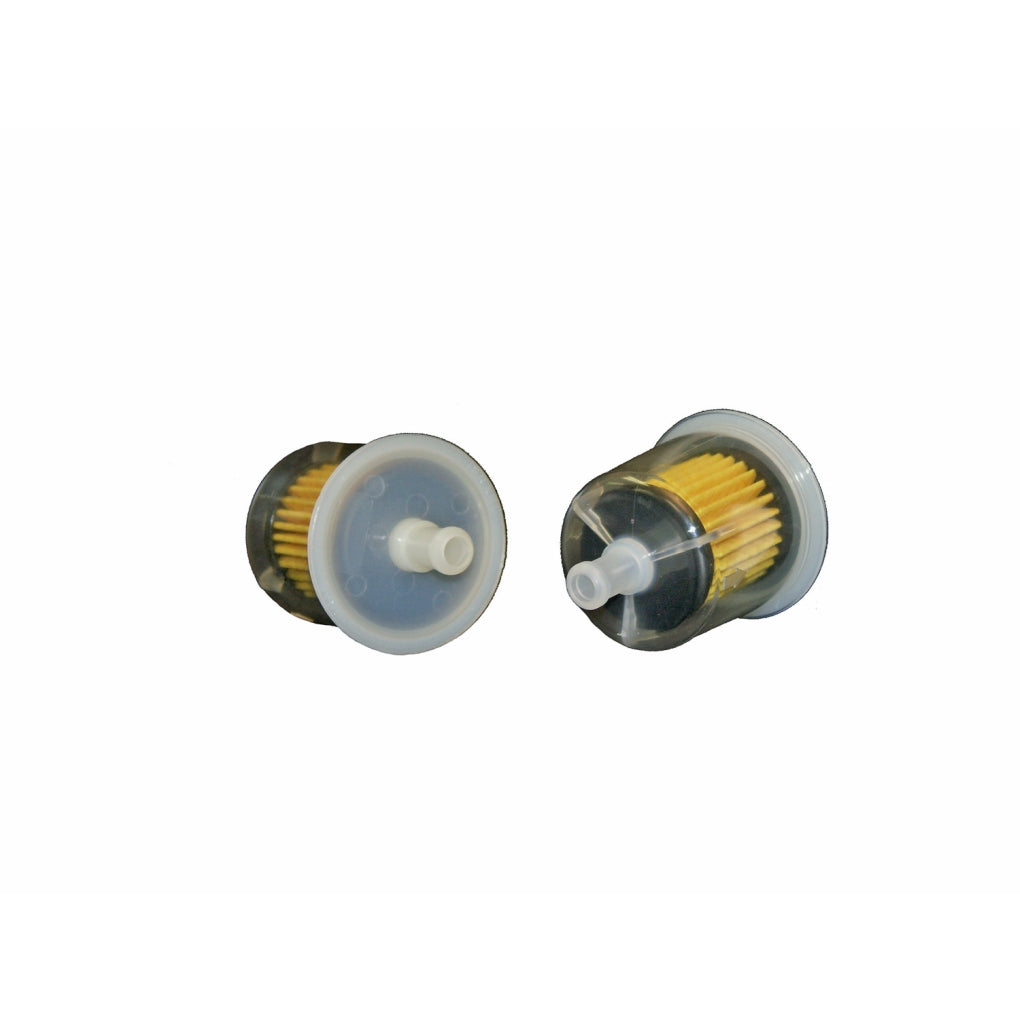 WIX 33003 Fuel Filter
