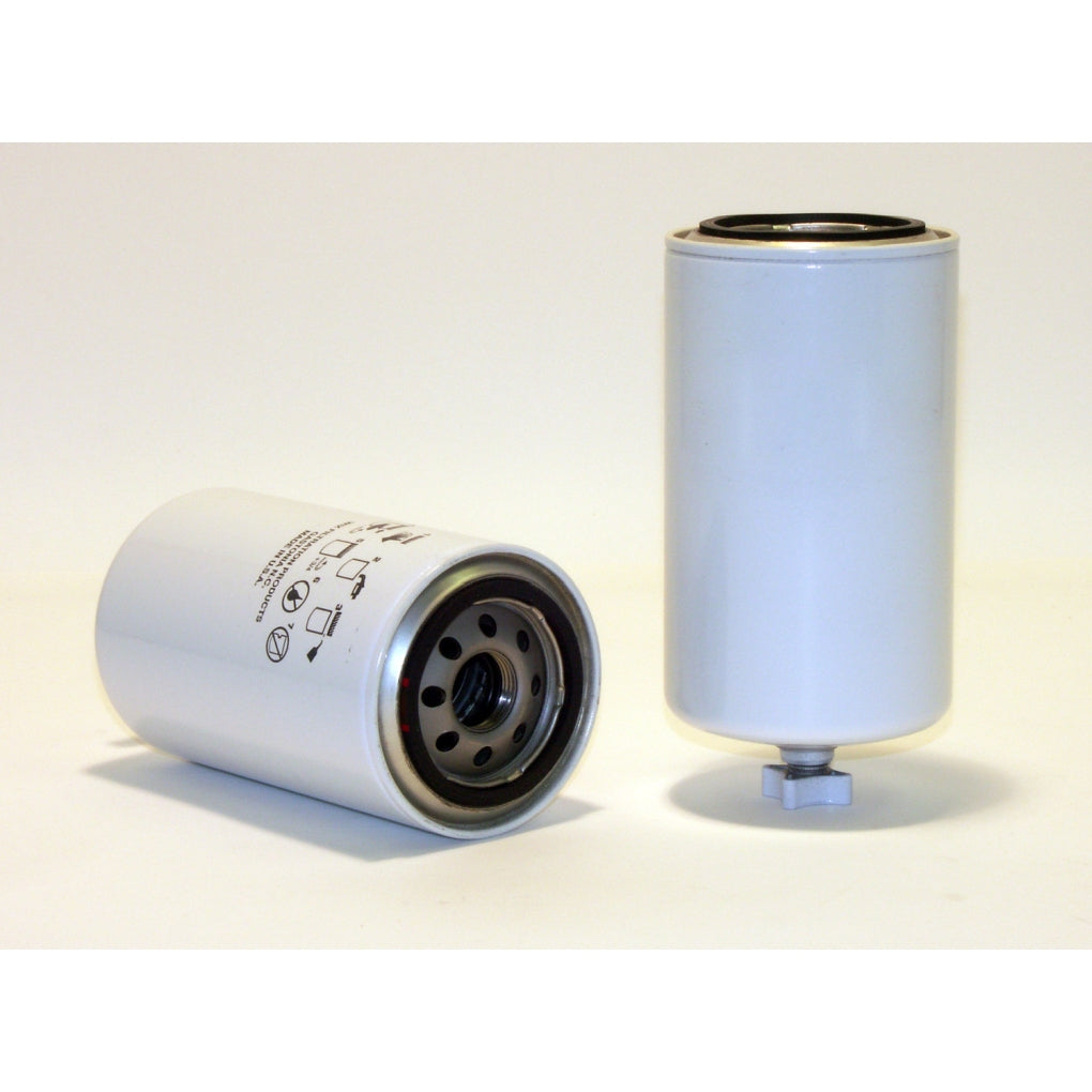 WIX 33005 Fuel Water Separator Filter
