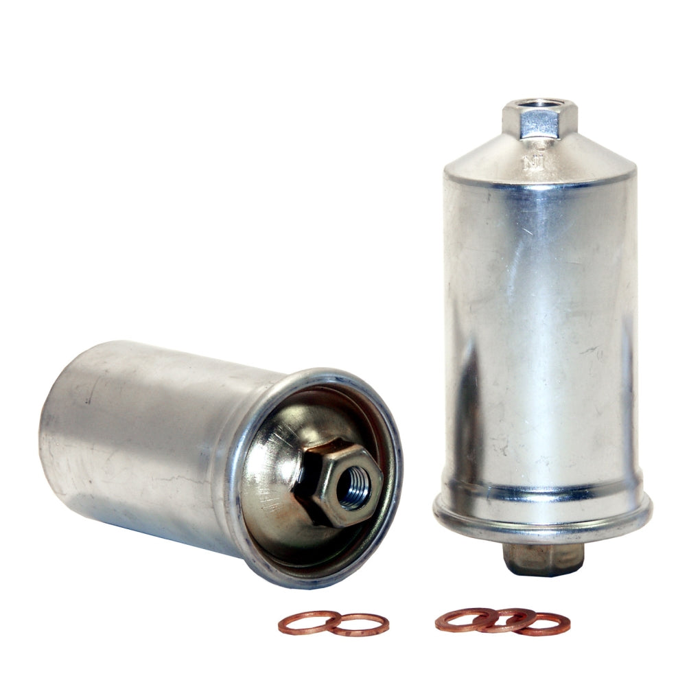 WIX 33008 Fuel Filter