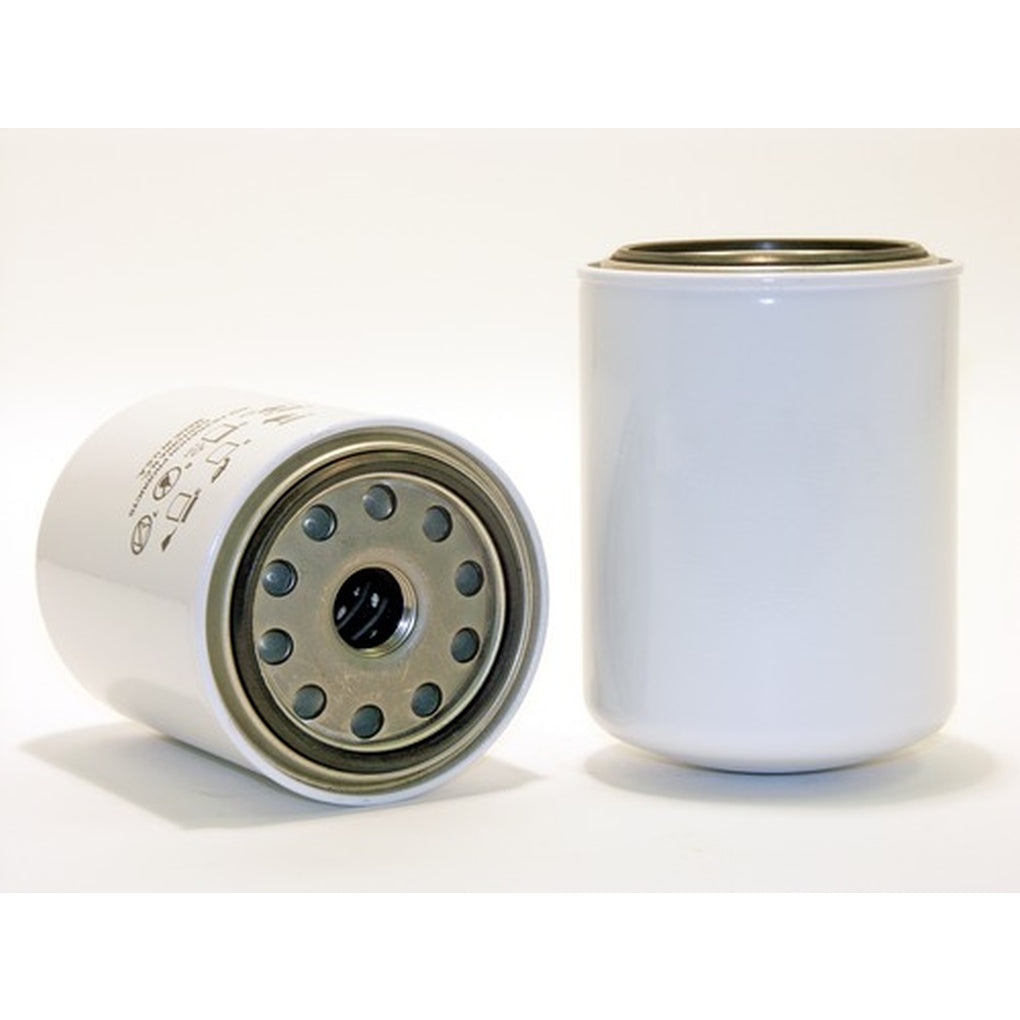 WIX 33009 Spin-On Fuel Filter