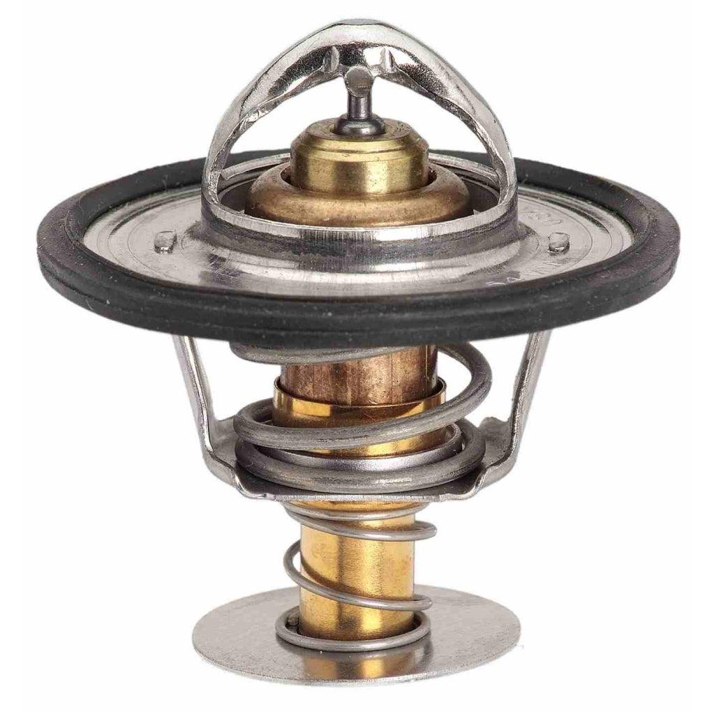 Gates 33019S Thermostat