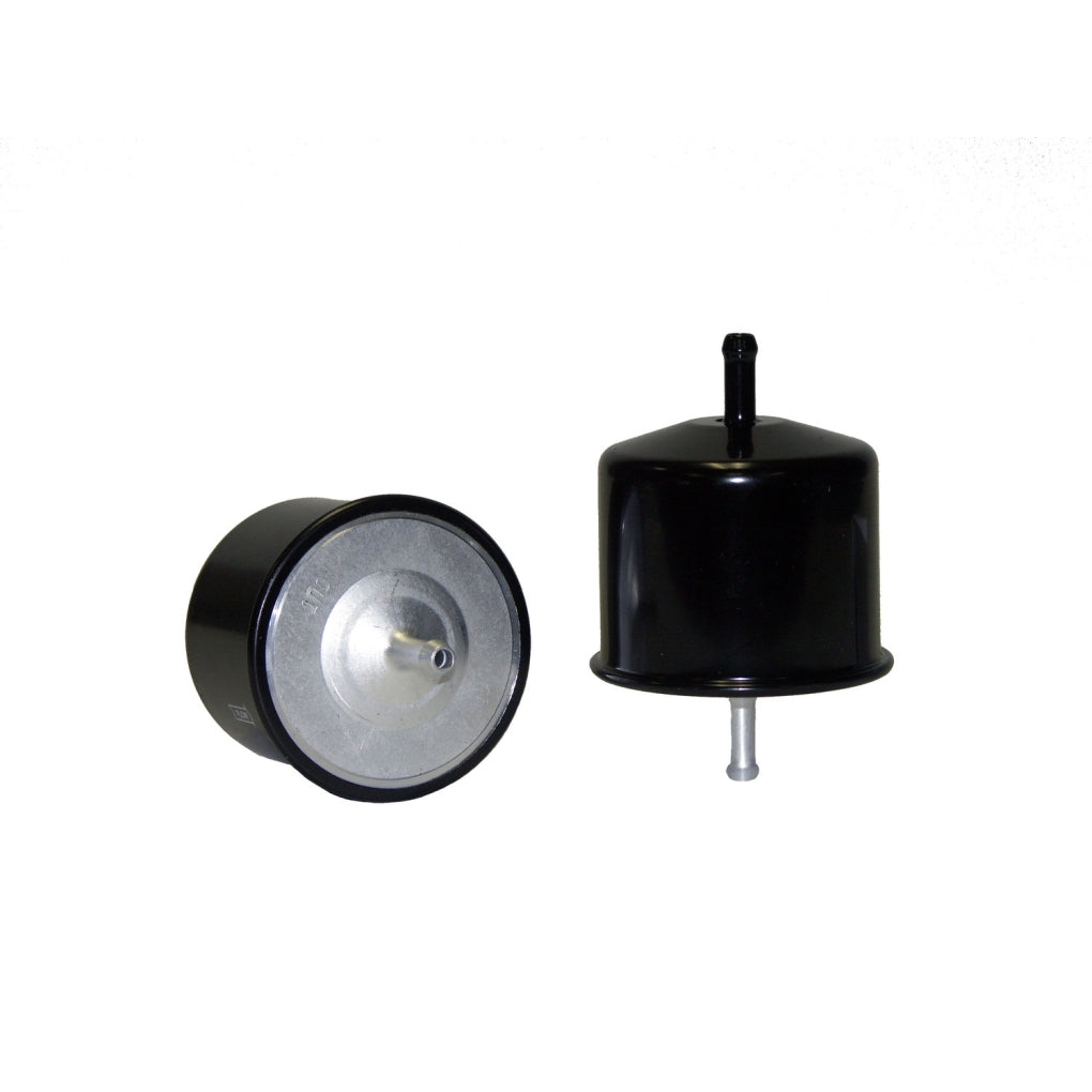 WIX 33022 Fuel Filter