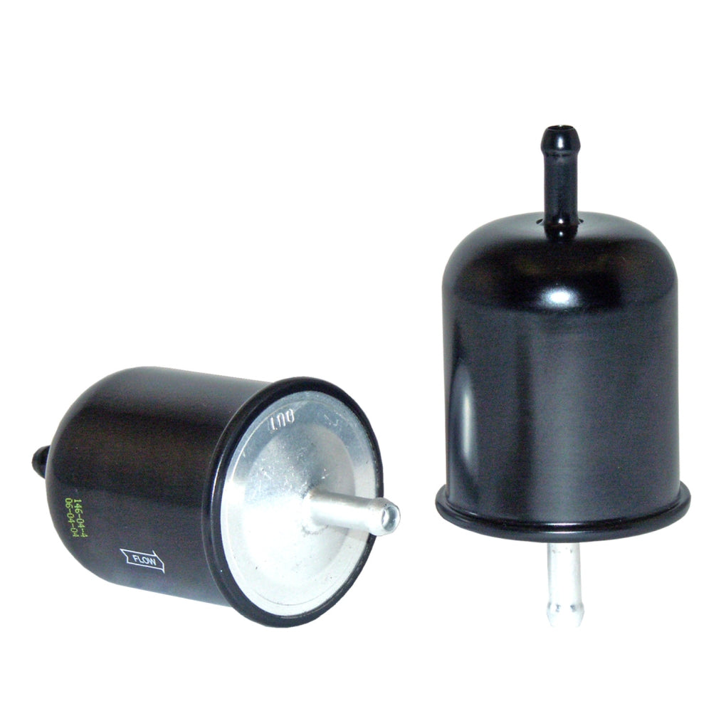 WIX 33023 Fuel Filter