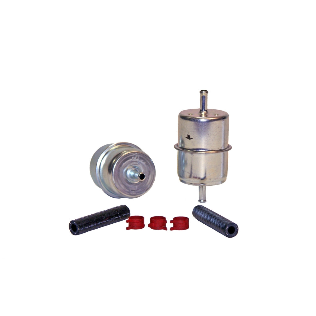 WIX 33031 Fuel Filter