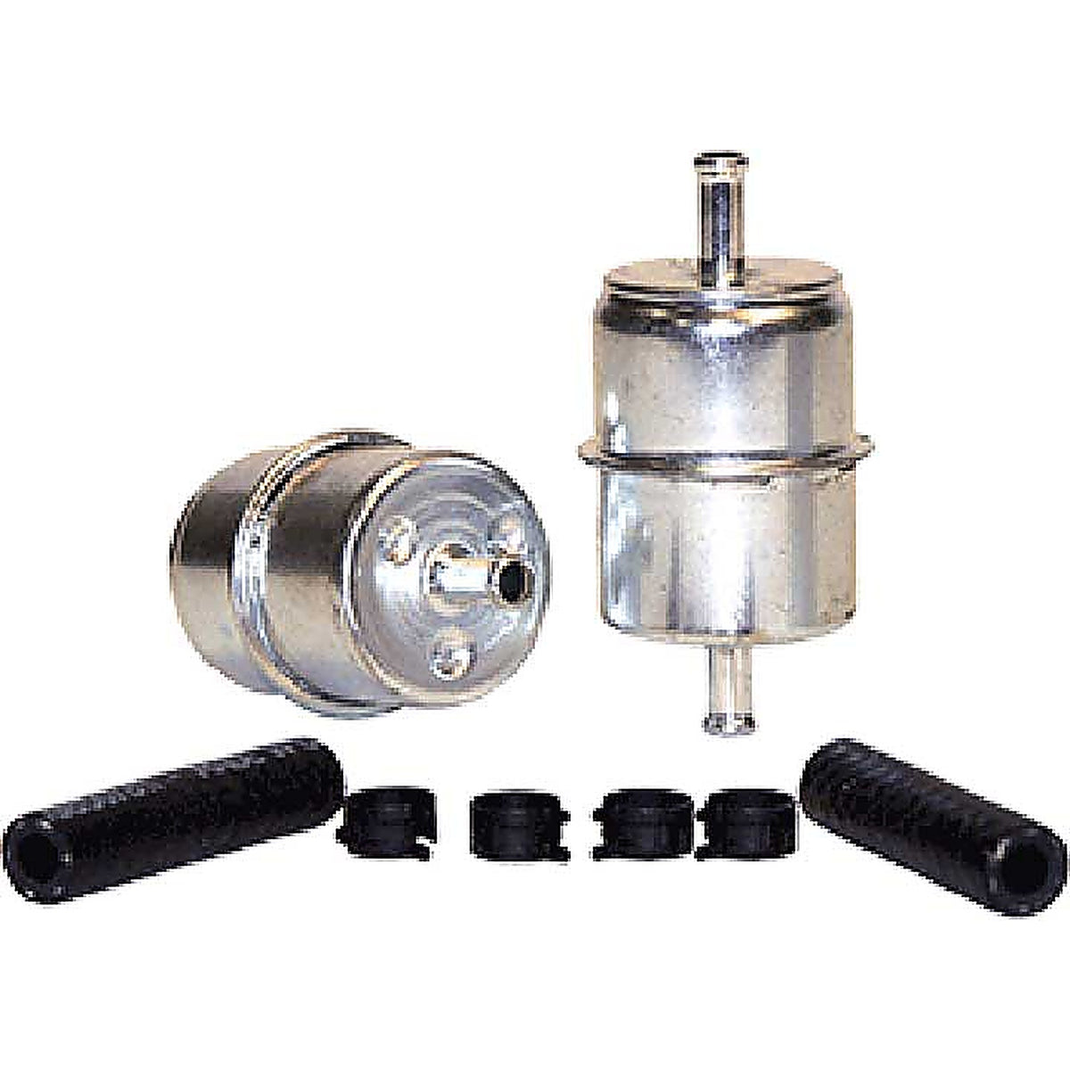 WIX 33032 Fuel Filter