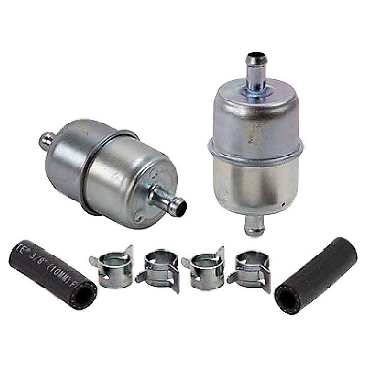 WIX 33033 Fuel Filter