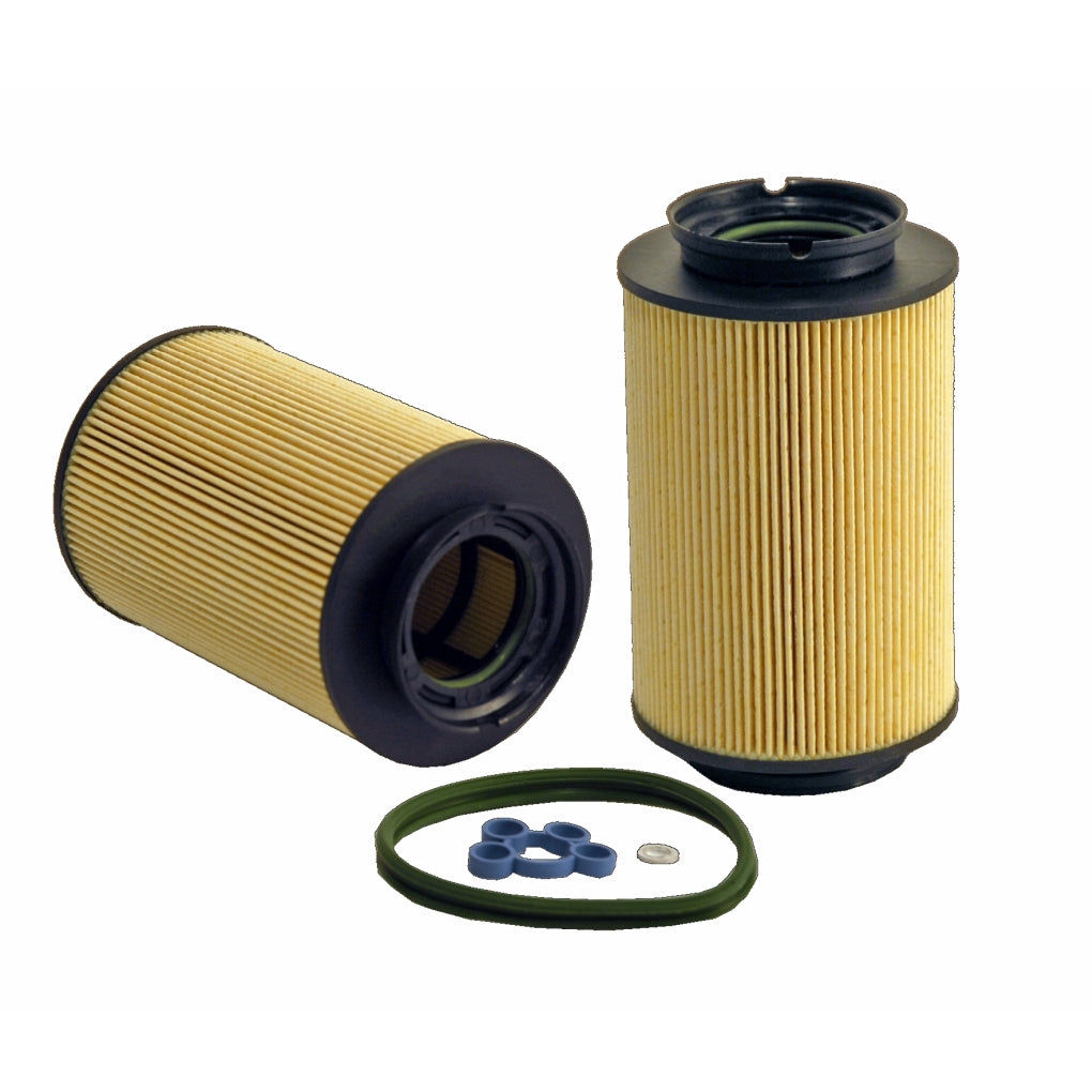 WIX 33037 Fuel Filter