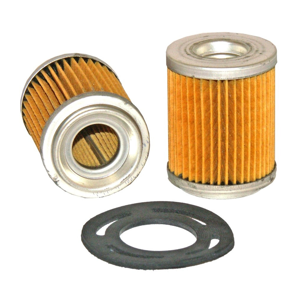 WIX 33038 Fuel Filter