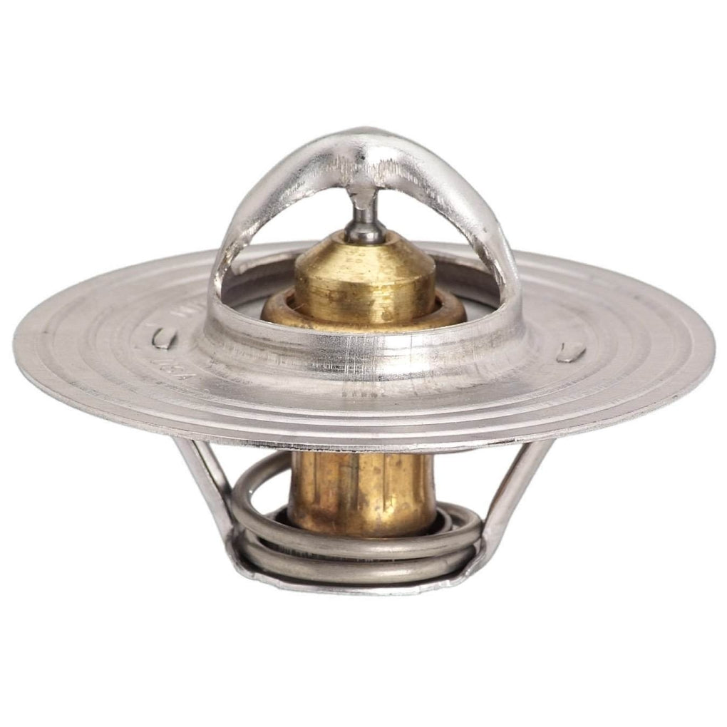 Gates 33039 Engine Coolant Thermostat