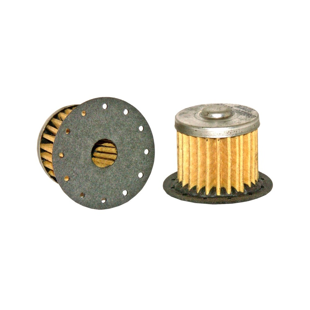WIX 33039 Fuel Filter