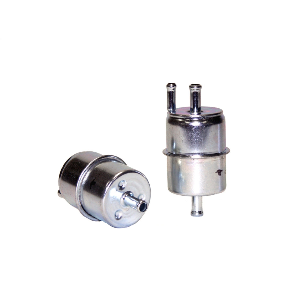 WIX 33040 Fuel Filter