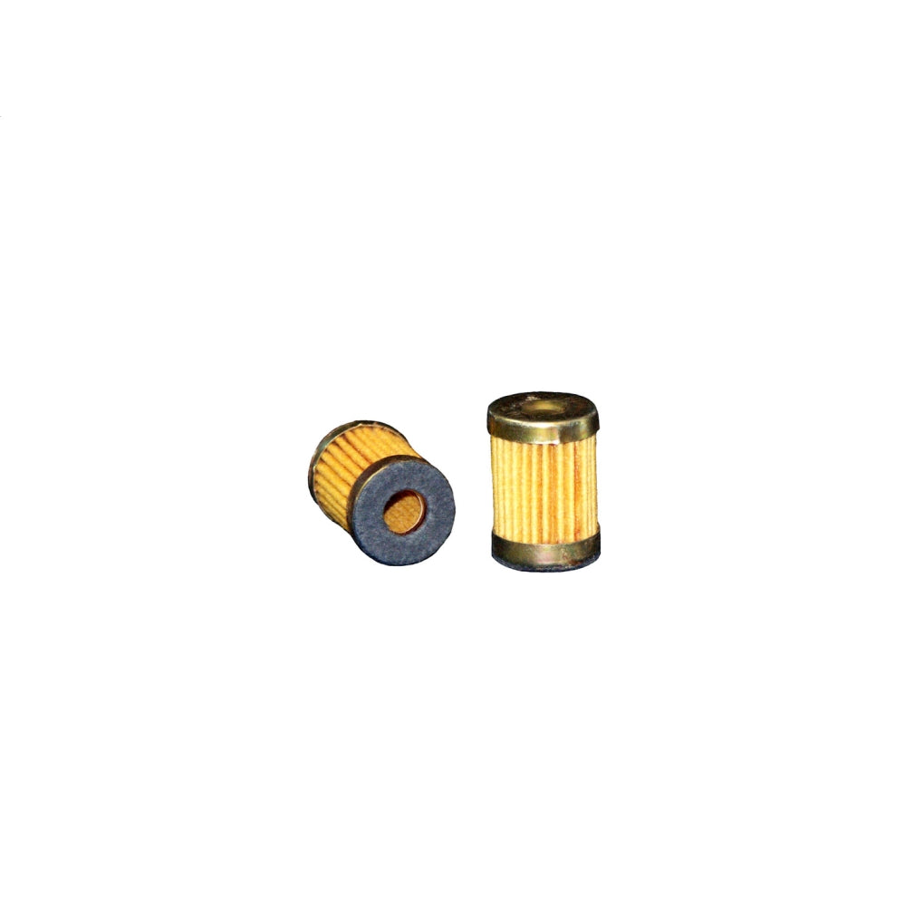 WIX 33044 Fuel Filter