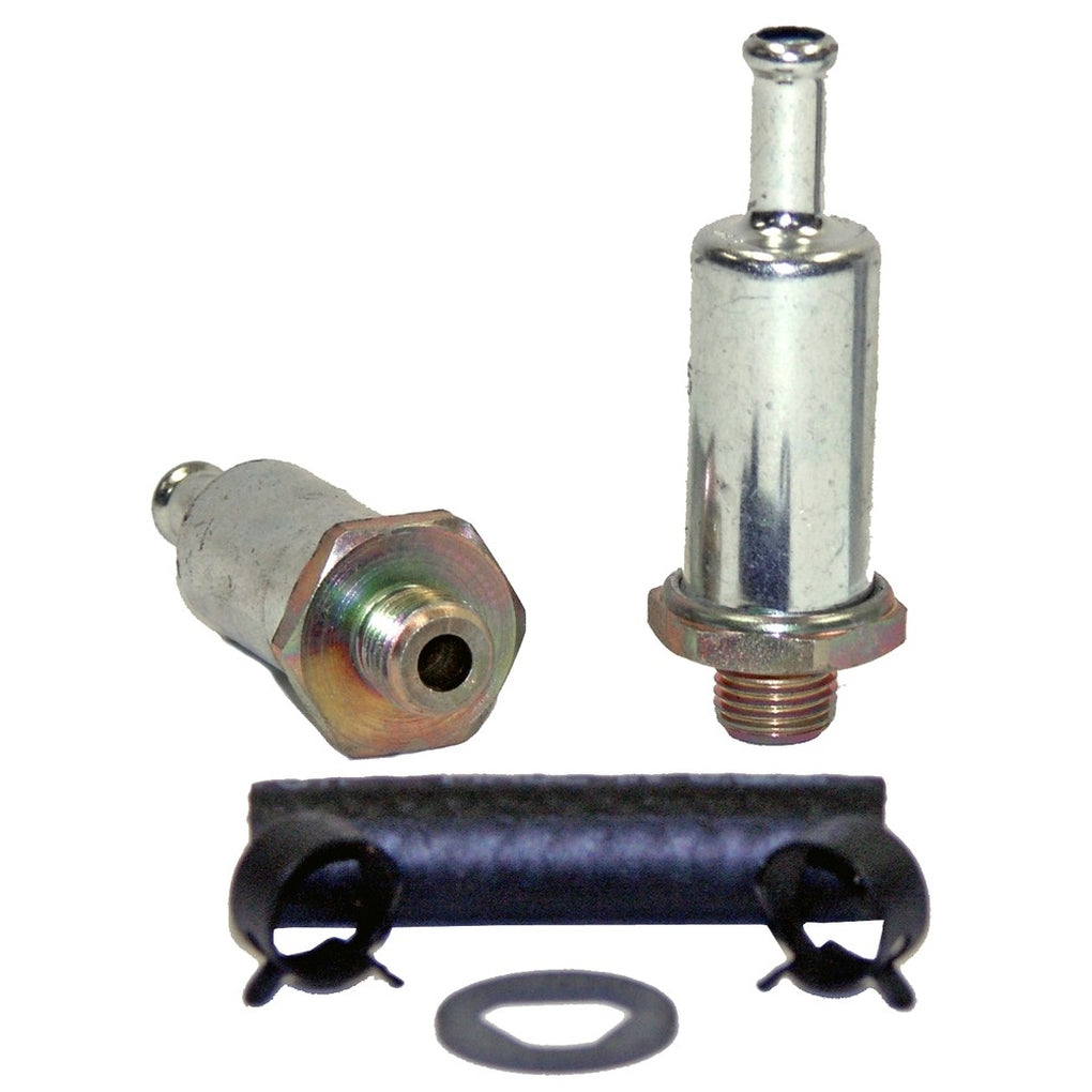 WIX 33045 Fuel Filter