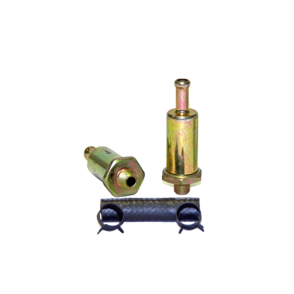 WIX 33046 Fuel Filter