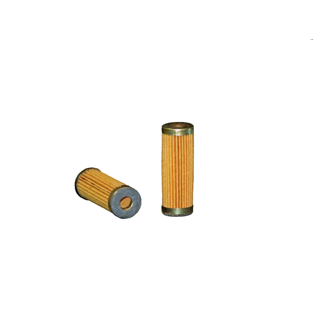 WIX 33048 Fuel Filter