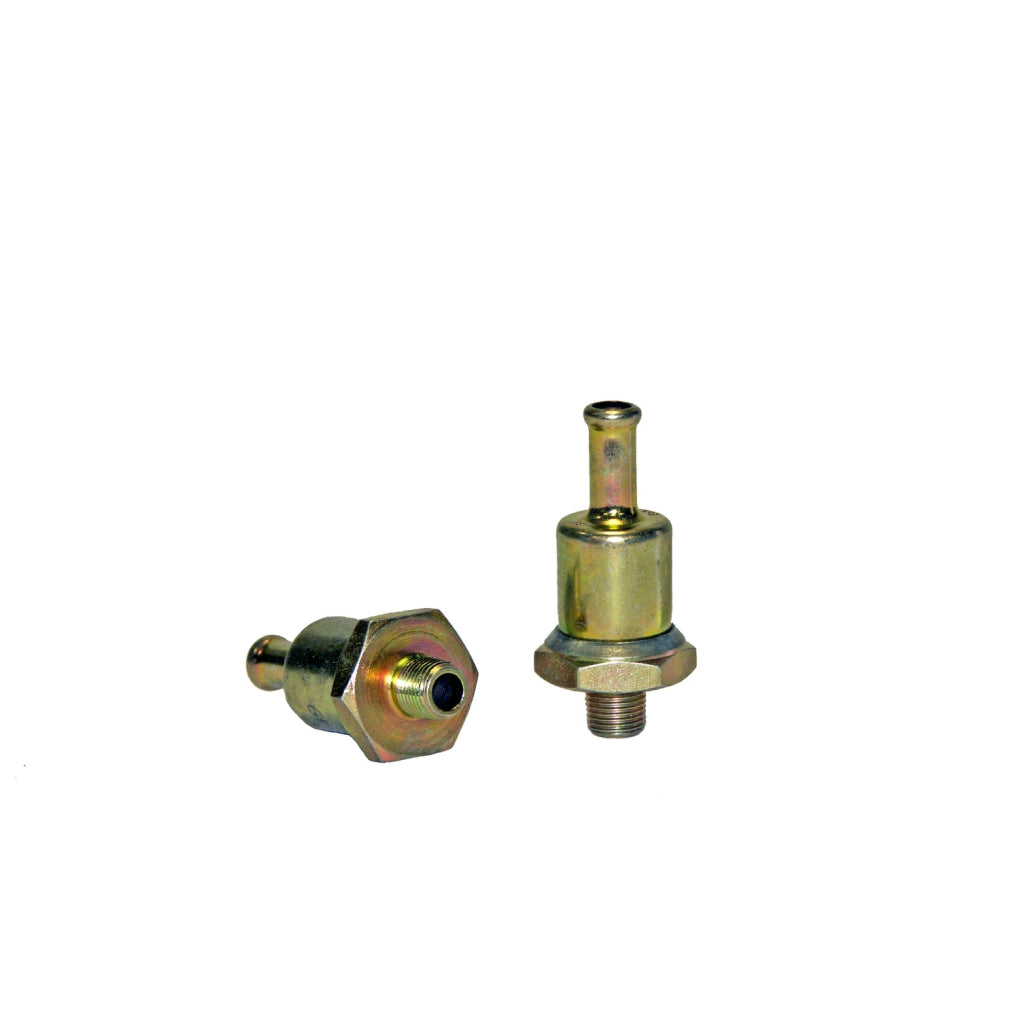 WIX 33049 Fuel Filter