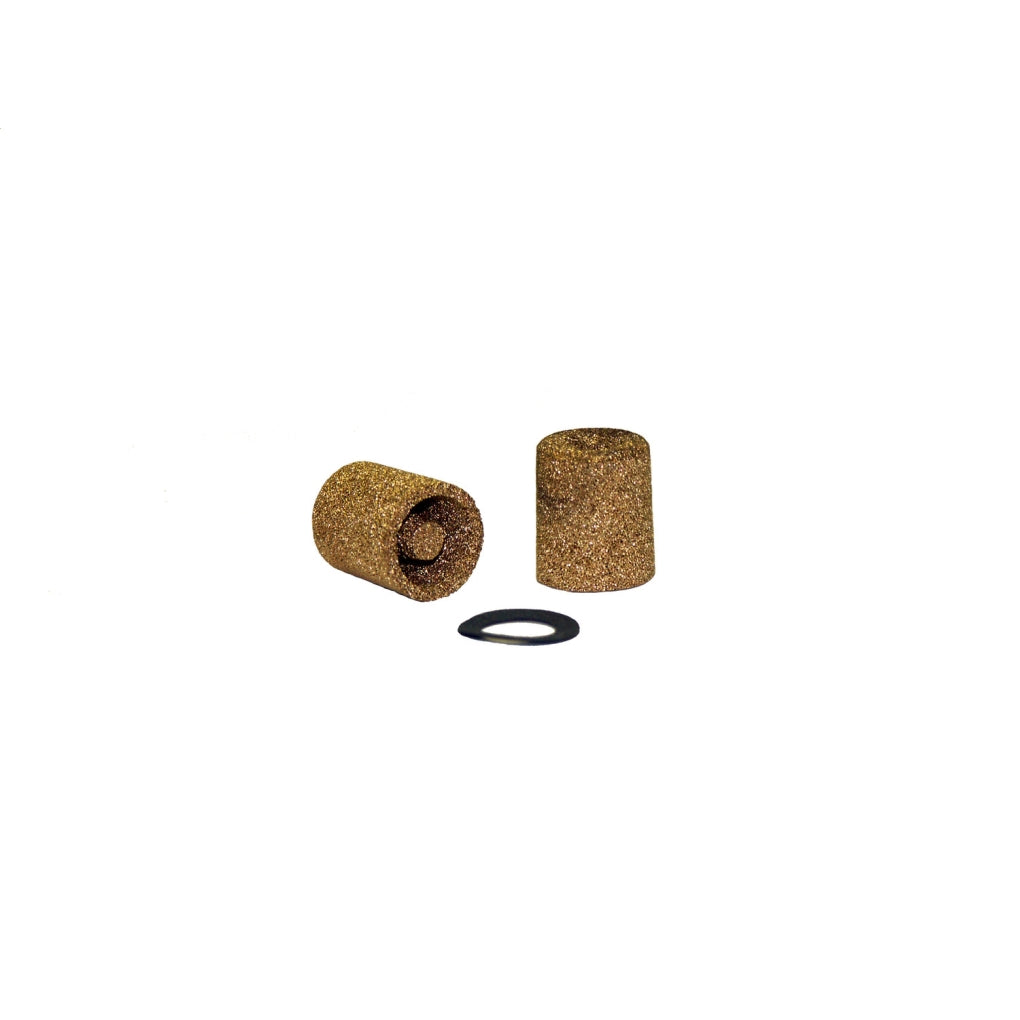 WIX 33050 Fuel Filter