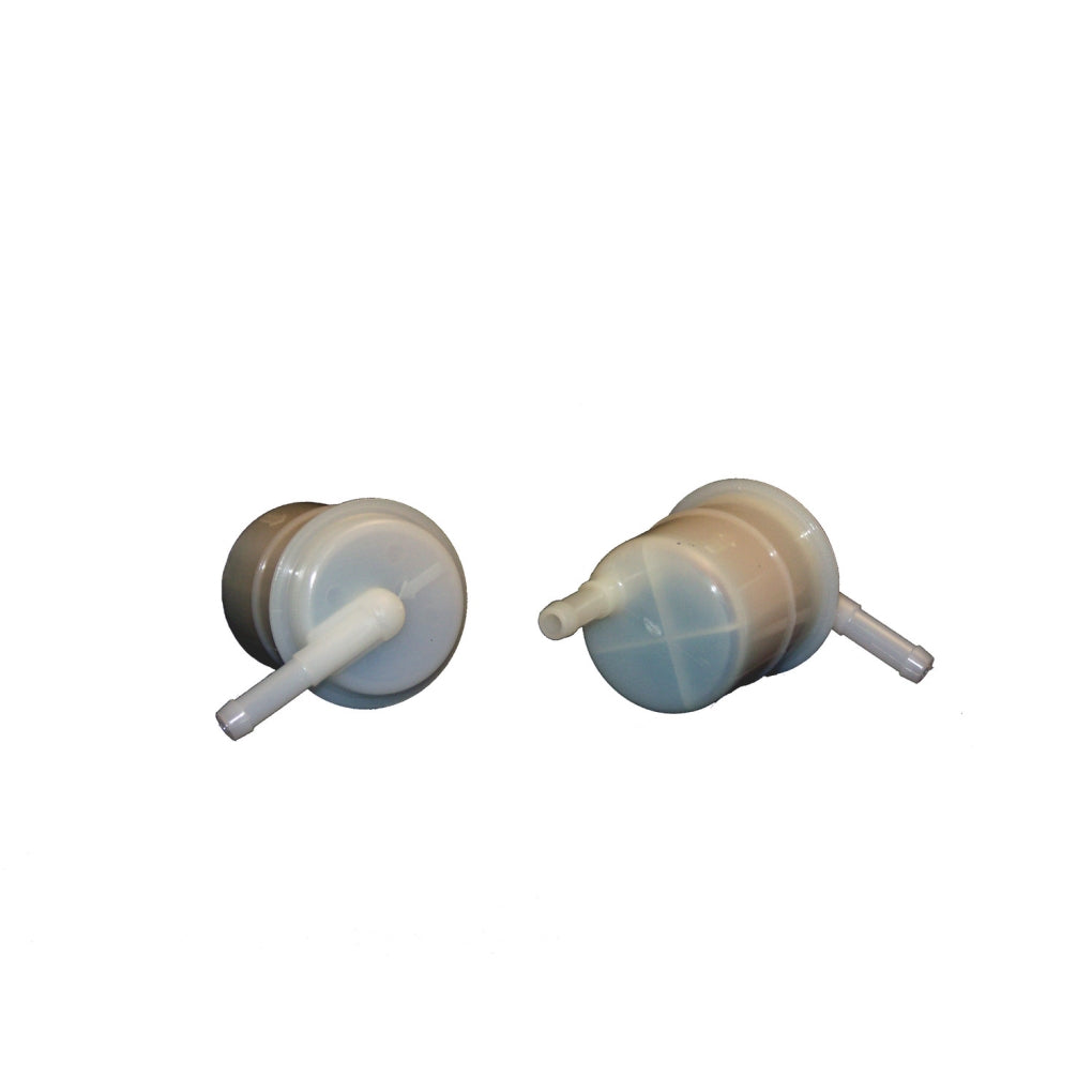 WIX 33053 Fuel Filter