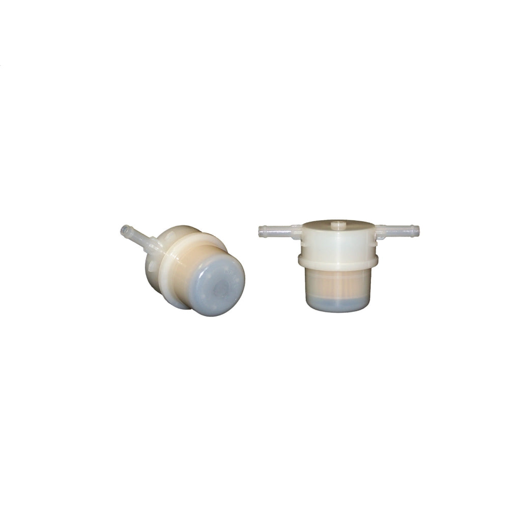 WIX 33066 Fuel Filter