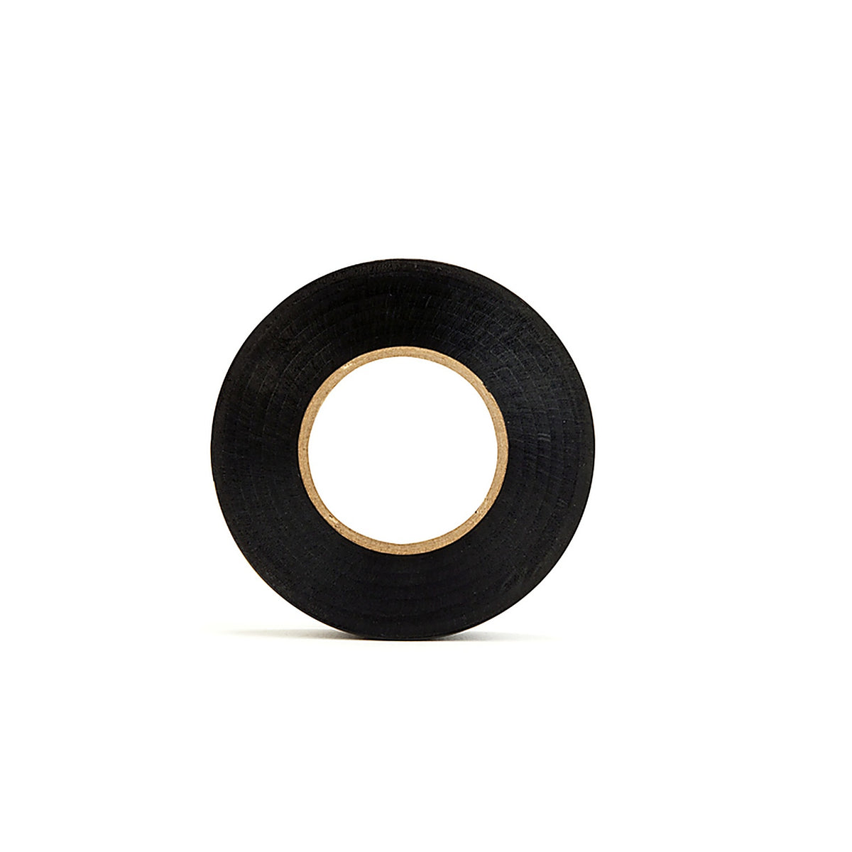 3M 4218-BA-40 Scotch 3/4 in. W x 66 ft. L Black Vinyl Electrical Tape