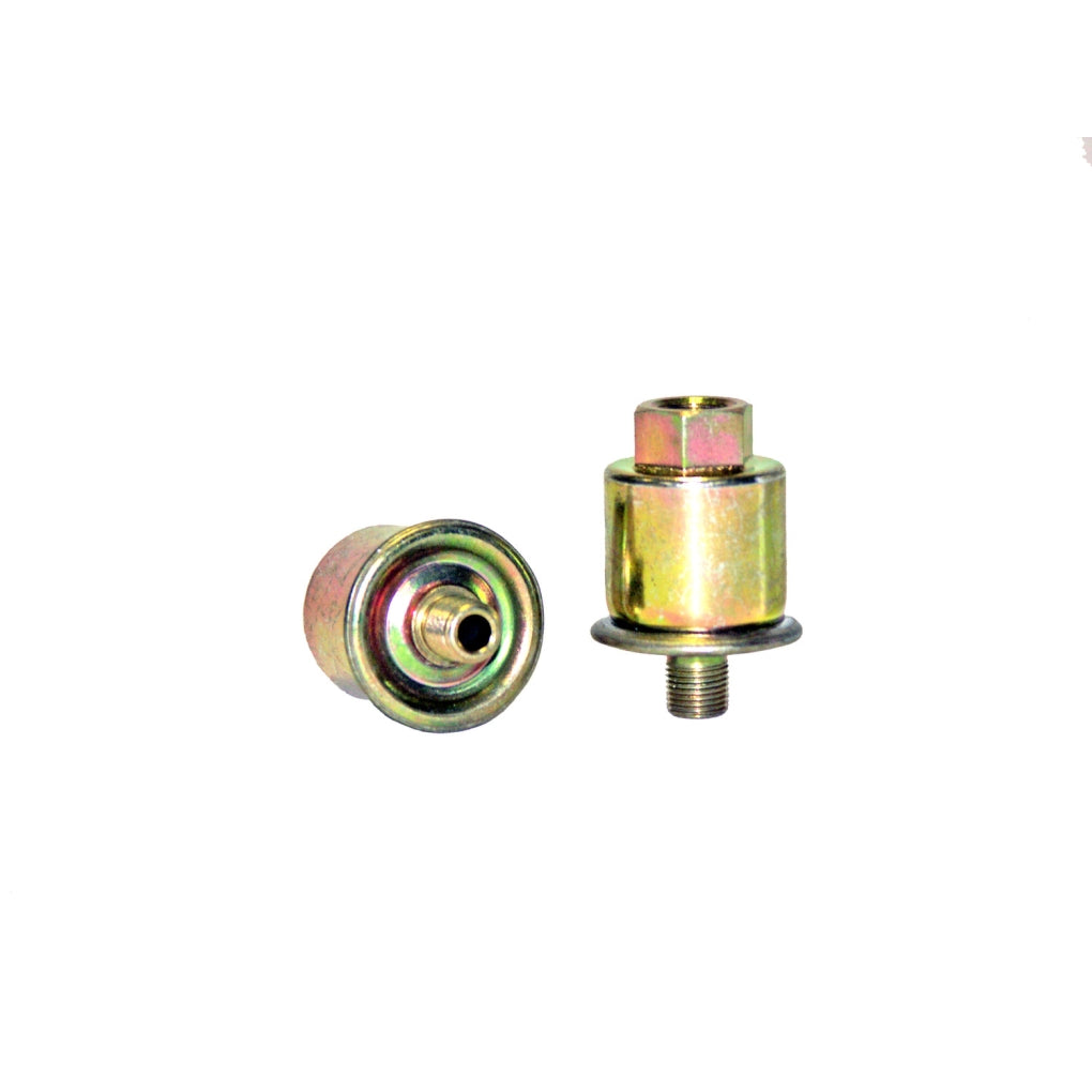 WIX 33081 Fuel Filter