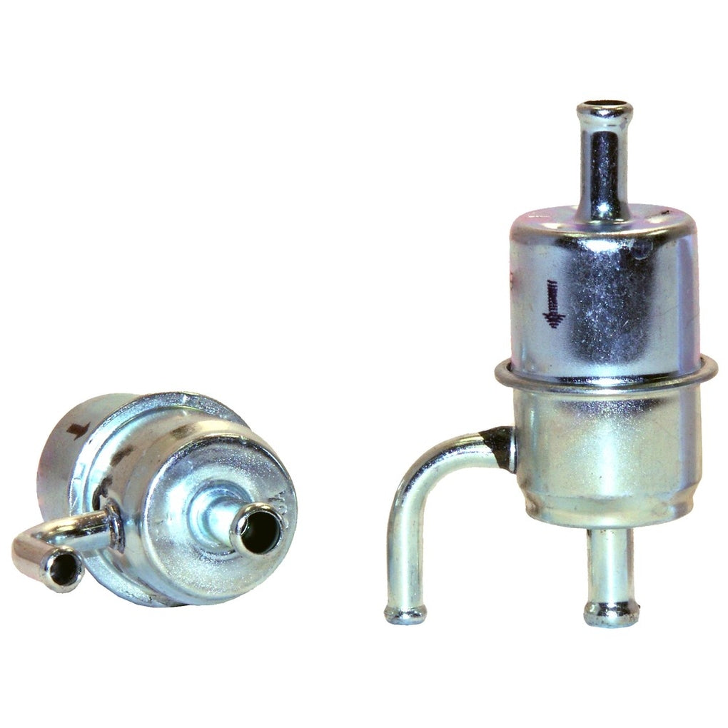 WIX 33086 Fuel Filter