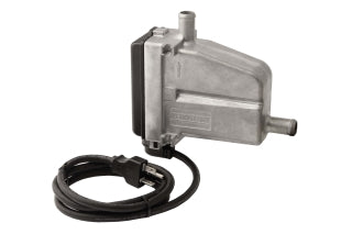 ZeroStart 3309042 Circulation Heater, 1000W 120V 8.3A, 5/8"Hose 100-120F