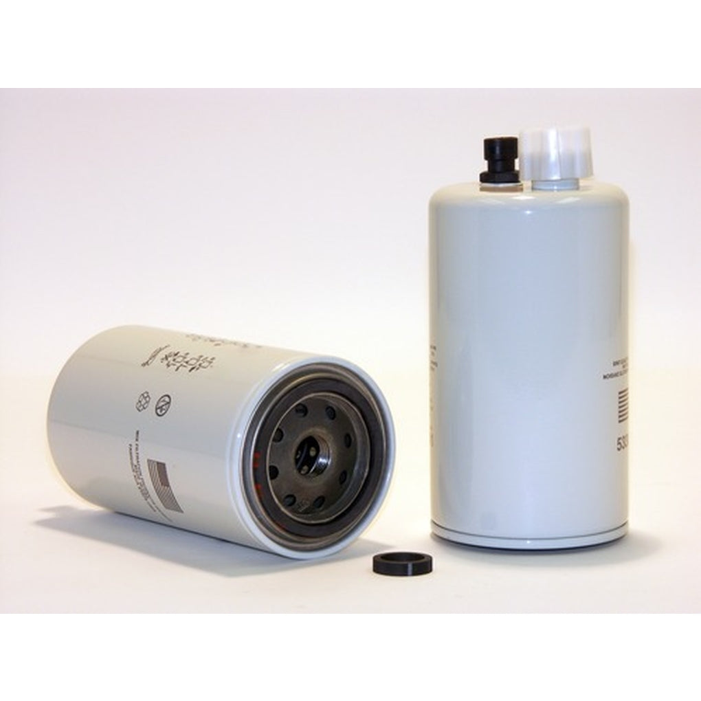 WIX 33091 Fuel Water Separator