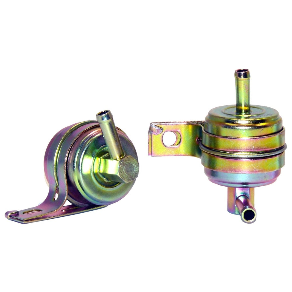 WIX 33092 Fuel Filter