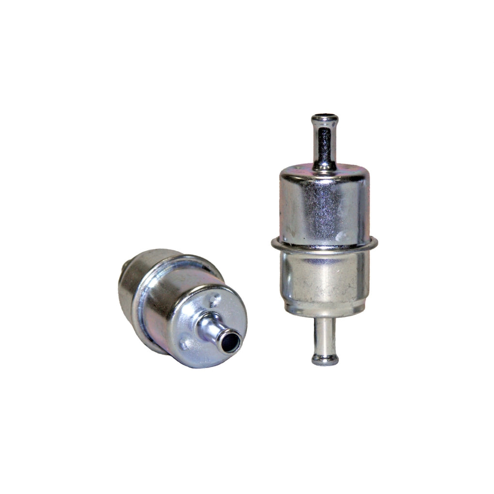 WIX 33095 Fuel Filter