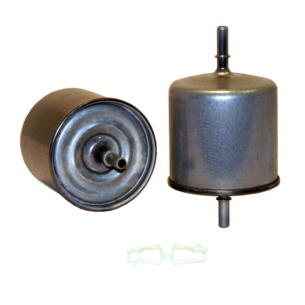 WIX 33097 Fuel Filter