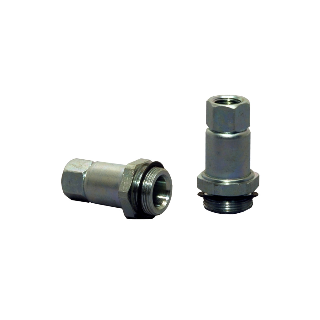 WIX 33098 Fuel Filter