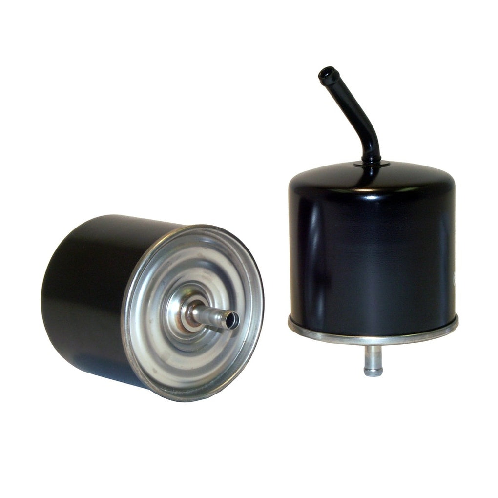 WIX 33099 Fuel Filter