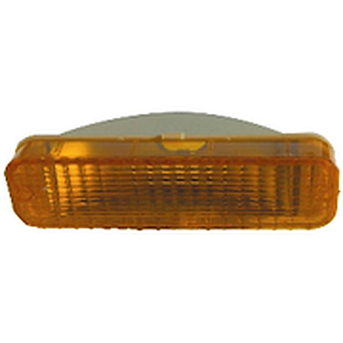 Maxzone - 331-1626L-US - Ford Ranger 83-88/Bronco II 84-88 P/Sl Unit LH