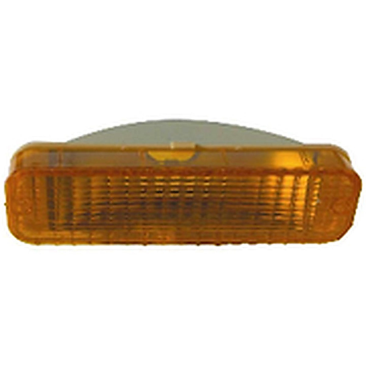 Maxzone - 331-1626R-US - Prk/Sig RH 83-88 Ranger/Bronco