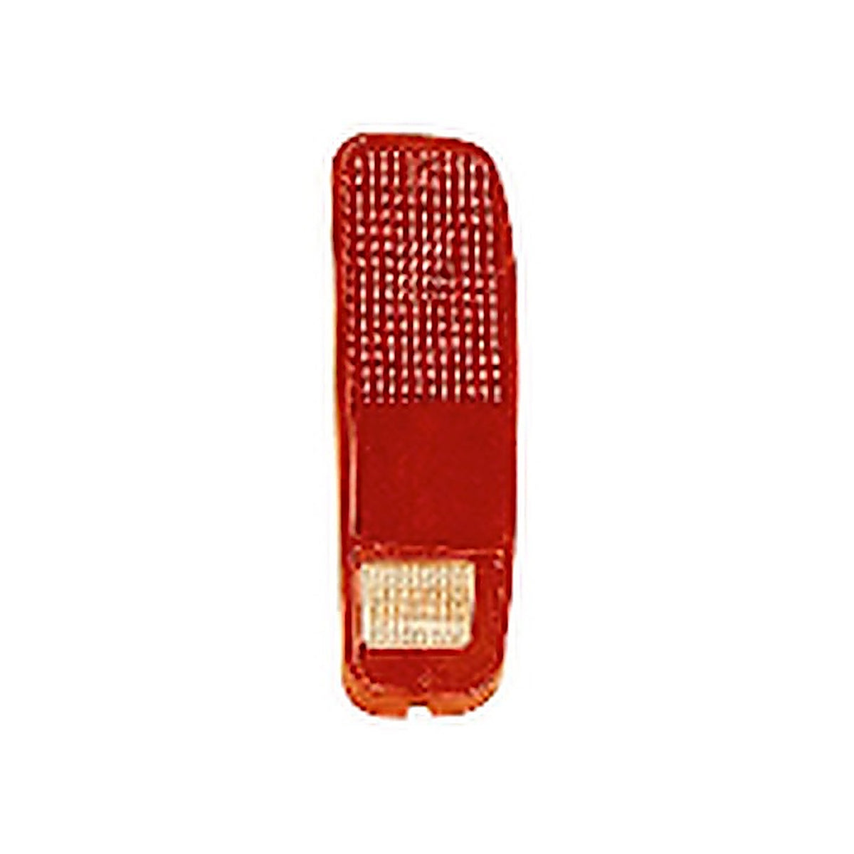 Maxzone - 331-1901L-US - LH Taillight Unit Ford F-Pick Up 73-79 /Bronco 78-79 Styleside Type