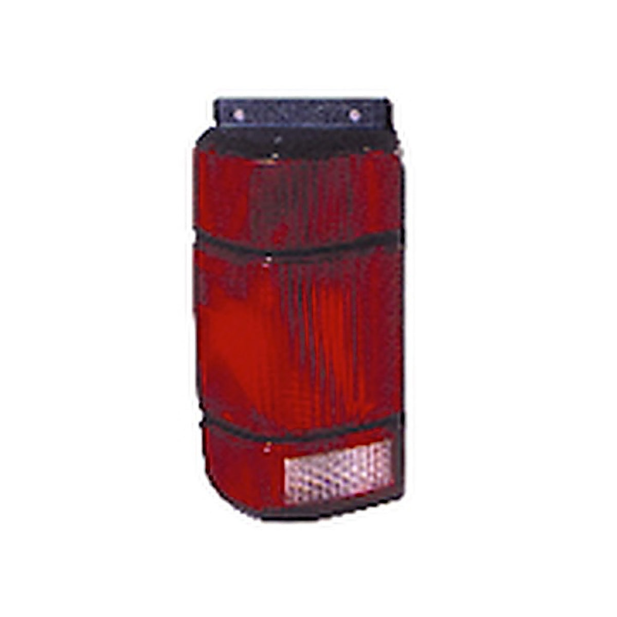 Maxzone - 331-1927R-US - Ford Explorer 91-94 Rl Unit RH