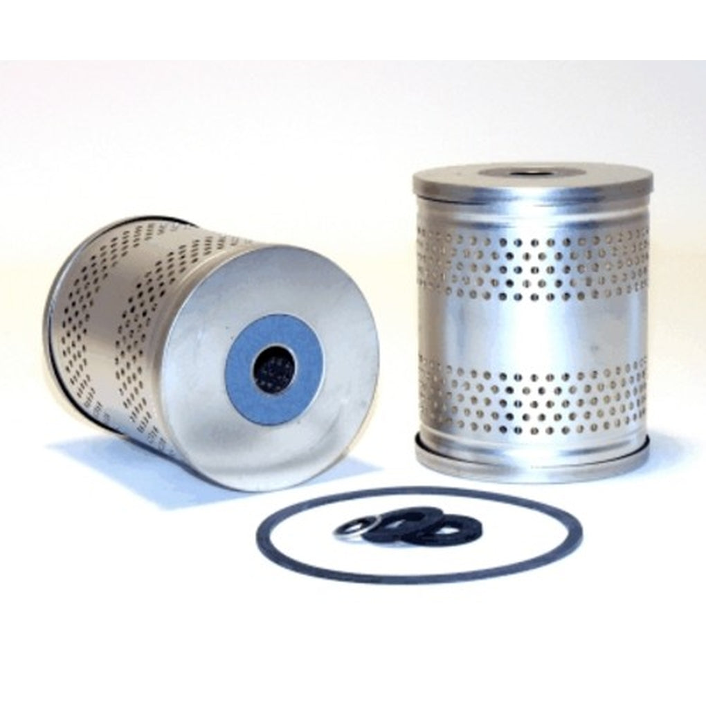 WIX 33106 Fuel Filter