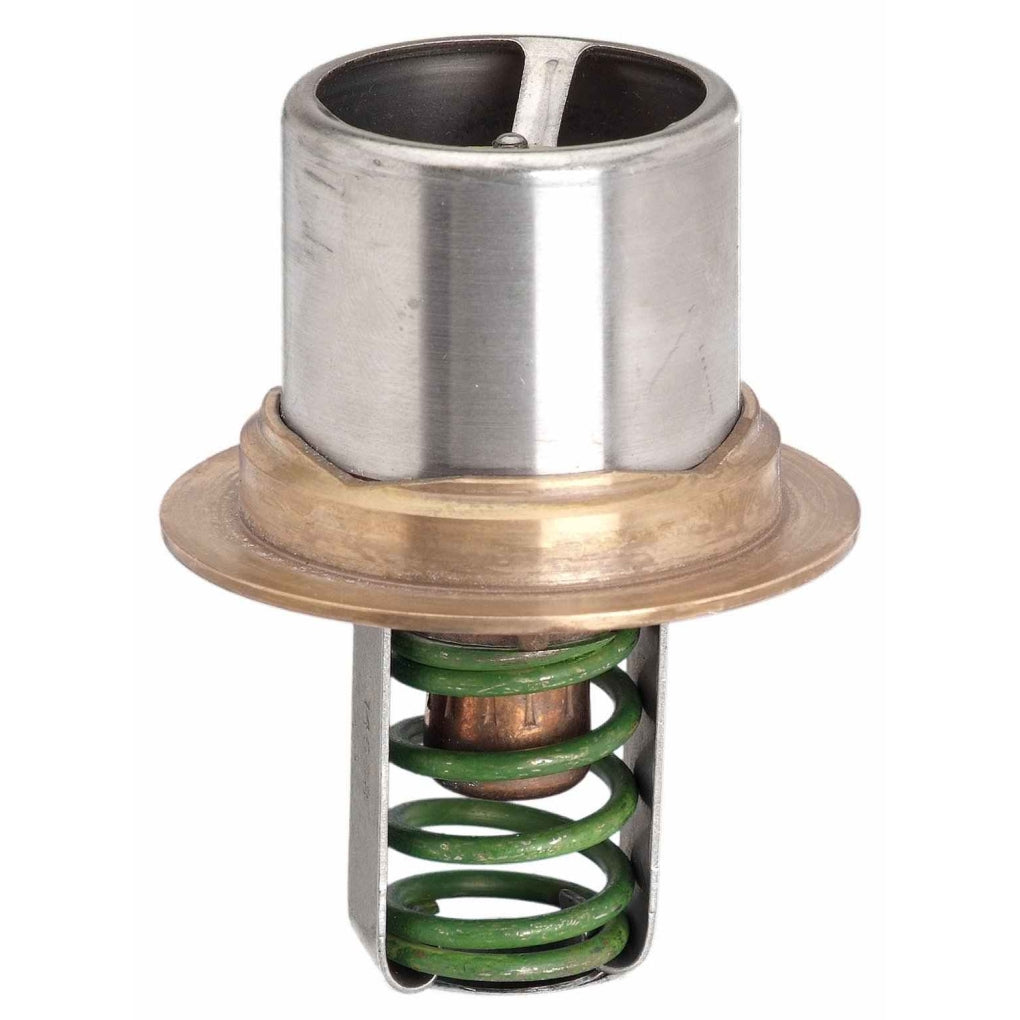 Gates 33118 Thermostat