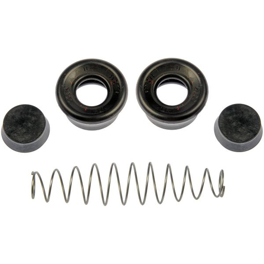 Dorman 33120 Drum Brake Wheel Cylinder Repair Kit