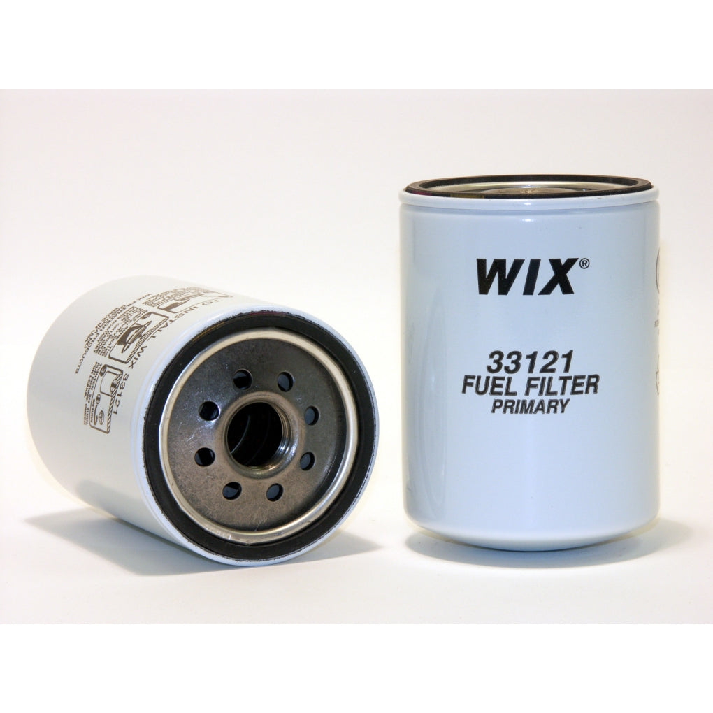 WIX 33121 Fuel Filter