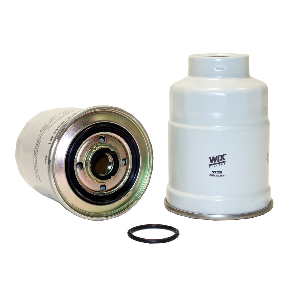 WIX 33128 Fuel Filter